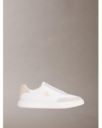 Calvin Klein - Brooke - Lyst