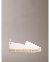 Calvin Klein - Tessa - Lyst