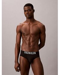 Calvin Klein - Briefs Intense Power Motion - Lyst