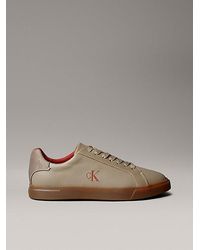 Calvin Klein - Brooke - Lyst