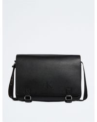 Calvin Klein Bags for Men | Online Sale up to 51% off | Lyst