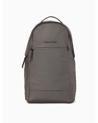 Calvin Klein Backpacks for Women | Online Sale up to 49% off | Lyst