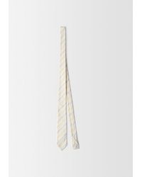 Calvin Klein - Cravatta Walker - Lyst