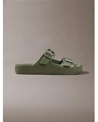 Calvin Klein - Paco - Lyst