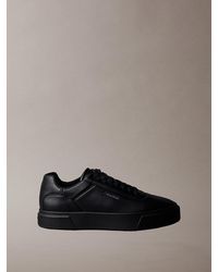 Calvin Klein - Premier - Lyst