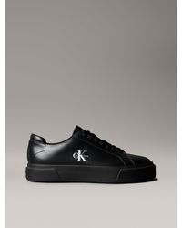 Calvin Klein - Premier - Lyst