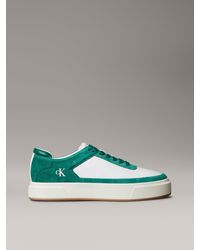 Calvin Klein - Premier - Lyst