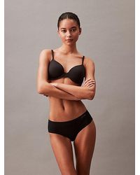 Calvin Klein - Invisible - Lyst