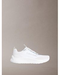 Calvin Klein - Ck Curve - Lyst