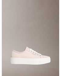 Calvin Klein - Valentina - Lyst