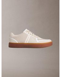 Calvin Klein - Ck Baseline - Lyst