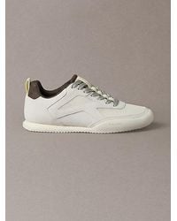 Calvin Klein - Ck Kayla - Lyst