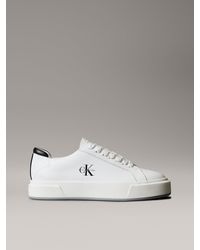 Calvin Klein - Premier - Lyst