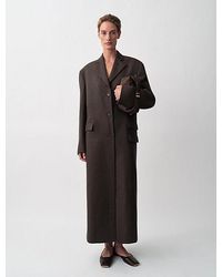 Calvin Klein - Brooke Jas - Lyst