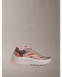 Calvin Klein - Ck Volumax - Lyst