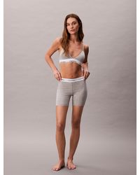 Calvin Klein - Boxer Briefs - Lyst