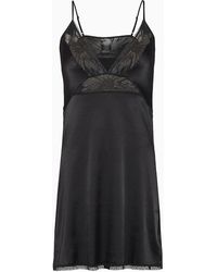Calvin Klein Combinaci�n - CK Black - Negro