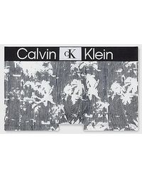 Calvin Klein - Hüft-Shorts - CK96 - Lyst