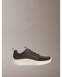 Calvin Klein - Ck Curve - Lyst