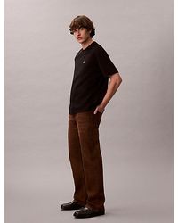 Calvin Klein - Jeans Bootcut Jeans - Lyst