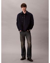 Calvin Klein - Jeans Bootcut Jeans - Lyst