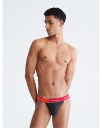 Calvin Klein Underwear for Men | Online Sale up to 70% off | Lyst