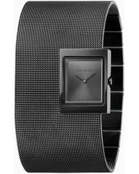 Calvin Klein Reloj de Vestir K9K23421 - Multicolor