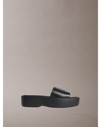 Calvin Klein - Amelia - Lyst