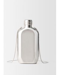 Calvin Klein - La Pochette Ck One - Lyst