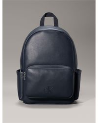 Calvin Klein - All Day Campus Backpack - Lyst