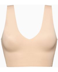 Calvin Klein Corpi�o - Invisibles - Multicolor