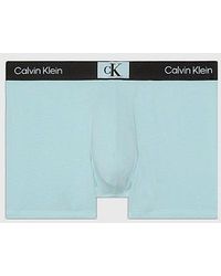 Calvin Klein - Bóxers - CK96 - Lyst