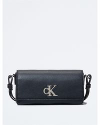 Calvin Klein Bags for Women | Online Sale up to 57% off | Lyst