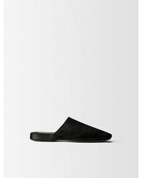 Calvin Klein - Hugh Slipper - Lyst