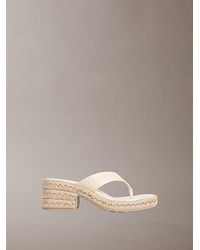 Calvin Klein - Beta - Lyst
