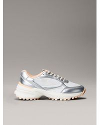 Calvin Klein - Trailblazer - Lyst