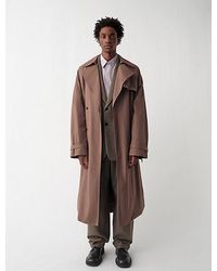 Calvin Klein - Amos Jacket - Lyst
