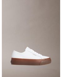 Calvin Klein - Valentina - Lyst