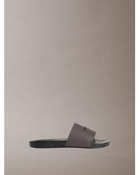 Calvin Klein - Nemo - Lyst