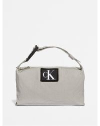 Calvin Klein Makeup bags and cosmetic cases for Women | Online Sale up to  16% off | Lyst