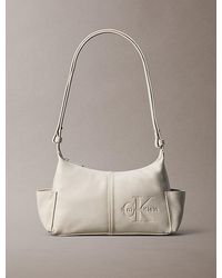 Calvin Klein - Crossbody Bag - Lyst