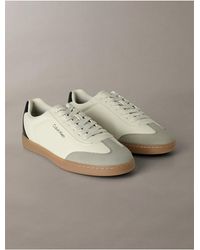 Calvin Klein - Haffen Sneaker - Lyst