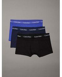 Calvin Klein - Boxers Voor - Lyst