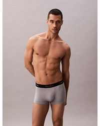 Calvin Klein - Heupboxers - Lyst