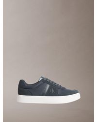 Calvin Klein - Ck Baseline - Lyst