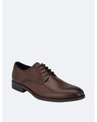 Calvin Klein - Jack Dress Shoe - Lyst