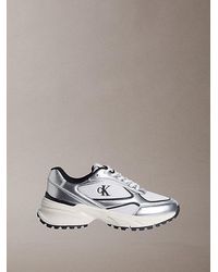 Calvin Klein - Trailblazer - Lyst