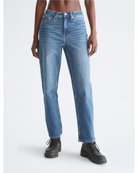 Calvin Klein Jeans for Women | Online Sale up to 74% off | Lyst