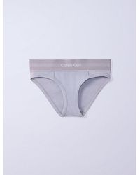 Calvin Klein - Jung Kook For Bikini Briefs - Lyst