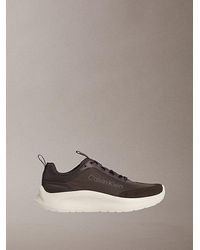 Calvin Klein - Ck Curve - Lyst